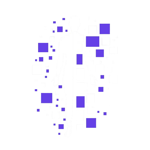 Beyond Human Blocks